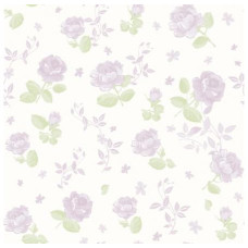 Papel de Parede Bambinos